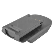 DeWalt 20V to Black and Decker 18V Battery Adapter