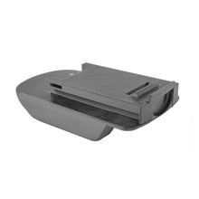 Load image into Gallery viewer, DeWalt 20V to Black and Decker 18V Battery Adapter
