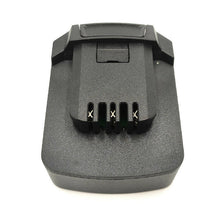 Load image into Gallery viewer, DeWalt 12V to Hilti 12V Battery Adapter
