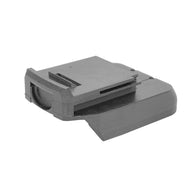 DeWalt 20V to Porter Cable 18V Battery Adapter