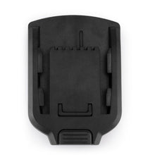 Load image into Gallery viewer, DeWalt 20V to WORX 20V (US/Canada, 6 Pins) Battery Adapter
