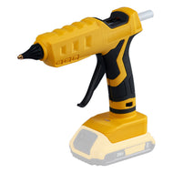 DeWalt 20V Glue Gun
