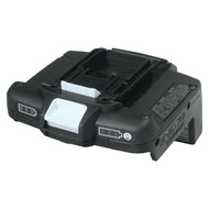 Makita 18V to Makita 36V Battery Adapter