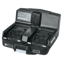 Load image into Gallery viewer, Makita 18V to Makita 36V Battery Adapter
