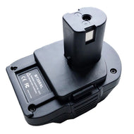 Makita 18V to Ryobi 18V Battery Adapter