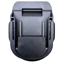 Load image into Gallery viewer, Makita 18V to Ryobi 18V Battery Adapter
