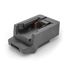 Load image into Gallery viewer, Milwaukee 18V to Bauer 20V Battery Adapter
