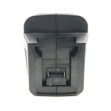 Load image into Gallery viewer, Milwaukee 18V to Milwaukee V18 Battery Adapter

