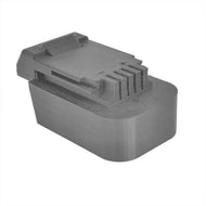 Milwaukee 18V to Porter Cable 20V Battery Adapter