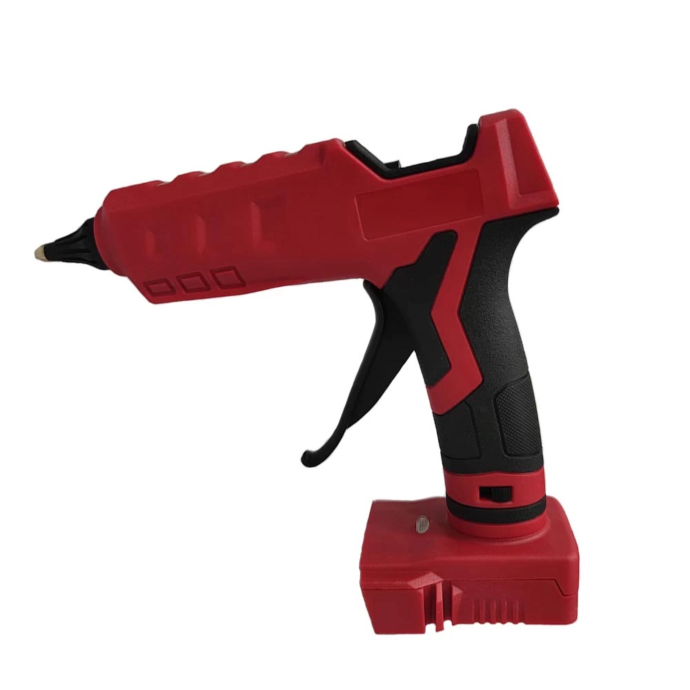 Milwaukee 18V M18 Glue Gun