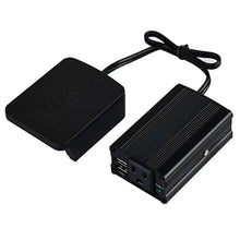 Load image into Gallery viewer, Milwaukee 18V Inverter Generator 150/300 Watt
