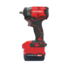 Load image into Gallery viewer, Porter Cable 20V to Craftsman 20V Battery Adapter
