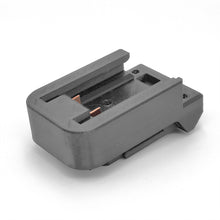 Load image into Gallery viewer, Porter Cable 20V to DeWalt 20V Battery Adapter

