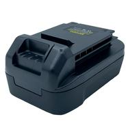 Porter Cable 20V to Porter Cable 18V Battery Adapter