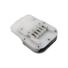Load image into Gallery viewer, RIDGID 18V to Walter 18V Battery Adapter (Polypropylene)
