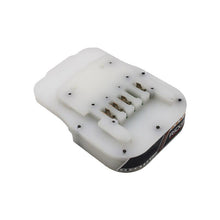 Load image into Gallery viewer, AEG 18V to Walter 18V Battery Adapter (Polypropylene)
