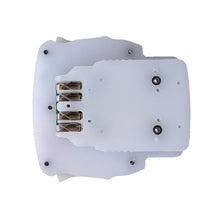 Load image into Gallery viewer, Walter 18V to DeWalt 20V Battery Adapter (Polypropylene)
