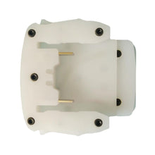 Load image into Gallery viewer, Walter 18V to Makita 18V Battery Adapter (Polypropylene)
