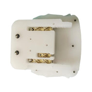 Walter 18V to Makita 18V Battery Adapter (Polypropylene)